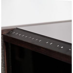 VLP-20 VINYLE CONSOLE 6