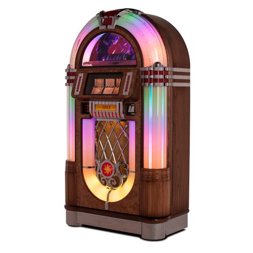 JUKEBOX SOUND LEISURE SL15 SLIMLINE 1