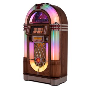 JUKEBOX SOUND LEISURE SL15 SLIMLINE 1