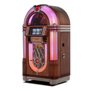 JUKEBOX SL33 LP VYNILE 1